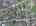 Blurred preview of media: DJI_20260408120929_0418_D_19_D_20_D_easyHDR