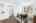 Blurred preview of media: Interior Pro Images 3098 Espana Ln FULL SHOOT-22