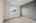 Blurred preview of media: NW 170th ave-30