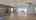 Blurred preview of media: Unknown media