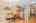 Blurred preview of media: 20405 E Quincy Dr 00014