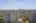 Blurred preview of media: 21.1