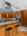 Blurred preview of media: 1-20