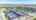 Blurred preview of media: ipixx-200 (22)