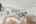Blurred preview of media: 706 S Bay (48)