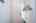 Blurred preview of media: 007-HDR