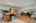 Blurred preview of media: 1-25