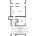 Blurred preview of media: 15425 SE 11th St, Bellevue, WA, 98007, US-1
