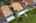 Blurred preview of media: iPixx_10_34_Copy