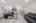 Blurred preview of media: 106 Cranarch Landing SE-34