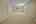 Blurred preview of media: 36