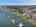 Blurred preview of media: 9388 Heckscher Dr Aerial-15