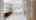 Blurred preview of media: Sheffield-Bathroom 2
