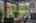 Blurred preview of media: 28