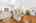 Blurred preview of media: 2-926-0491