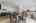 Blurred preview of media: 15