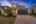 Blurred preview of media: Image Aug 6, 2026 at 12_00_04 AM