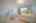 Blurred preview of media: 4376 (39 - 83)