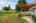 Blurred preview of media: 1-27