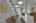 Blurred preview of media: 250234-30a