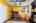 Blurred preview of media: 1-24