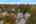 Blurred preview of media: 1-67