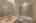 Blurred preview of media: Image-46