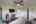 Blurred preview of media: 01_Ipixx_55
