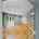 Blurred preview of media: 14A Harrison Road 27
