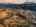 Blurred preview of media: DJI_0076_hdr (1)