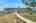 Blurred preview of media: 42812 Ricki Dr RS1 00029