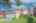 Blurred preview of media: 4376 (7 - 83)