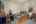 Blurred preview of media: PAX_3020