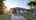 Blurred preview of media: Unknown media