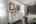 Blurred preview of media: 29
