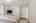 Blurred preview of media: 315 Lowell Street Methuen Massachusetts Job 40300 0023