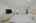 Blurred preview of media: 250245-26a