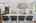 Blurred preview of media: 64 Ravina Cres, Ancaster _ Nathan Ferro31