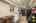 Blurred preview of media: 1-10