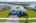 Blurred preview of media: iPixx_10_8