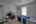 Blurred preview of media: IMG_0808_09_10_easyHDR