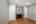 Blurred preview of media: Untitled-17