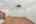 Blurred preview of media: 1342_Kensington_Circle_Cookeville_023