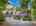 Blurred preview of media: 2-726-0988