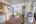 Blurred preview of media: IMG_0652_3_4_easyHDR