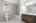 Blurred preview of media: 38