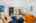Blurred preview of media: 2-726-0691