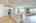 Blurred preview of media: 13-web-or-mls-iPixx_01_3