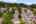 Blurred preview of media: 1-42