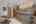 Blurred preview of media: 285 Silver Queen Drive, Breckenridge, CO 80424-Web-38